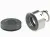 Standard mechanical seals MSG 2CA