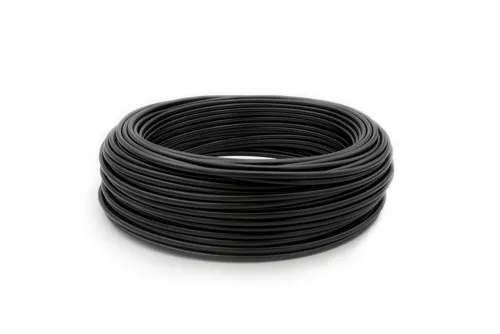 HIGH DENSITY POLYETHYLENE (PEHD) Mebra