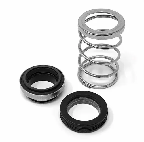 KC2/ZC2 1.25" C/TC/FPM