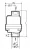 Steam Traps Miyawaki GC1V