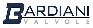Bardiani