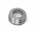 STATIONARY SEAL RING MR-185/200 3A