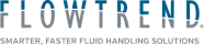 Flowtrend