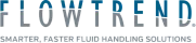 Flowtrend