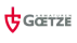 Goetze
