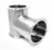 UPR BODY SRC 4"