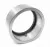 SRU-6, ROT RING, SIC INSERTED HYC