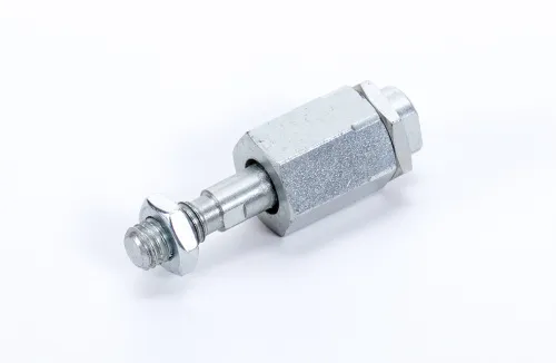 Flexible joint | for piston rod HAFNER FK