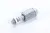 Flexible joint | for piston rod HAFNER FK