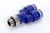 Push-in fitting | T | Series 900 HAFNER 992P