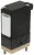 Solenoid valve Burkert type 0127 - Direct-acting 2/2 or 3/2 way Rocker-Solenoid Valve with separating diaphragm