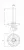 THERMOWELL FOR HEALTCARE (MOD. PTS)