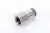 Push-in fitting | female thread | Series 900 HAFNER 946M