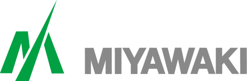 Temperature control steam trap