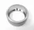 SRU-6, ROT RING SS HYC
