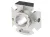 Cartridge mechanical seals MSG 912CX