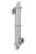 P-line heat exchangers
