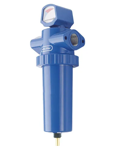 Ultrafilter Prefilter PE 0006 - 60 m3/h - 3/8"