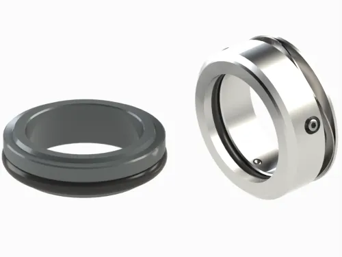 Standard mechanical seals MSG 7K