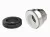 Standard mechanical seals MSG 3R