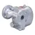Steam Traps Miyawaki GH40D