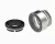 Standard mechanical seals MSG 5