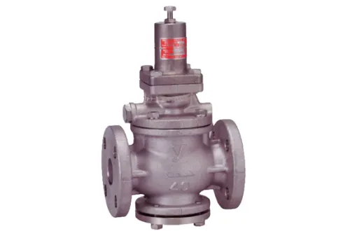 Pressure Reducing Valve Yoshitake GP-1000TAS