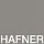 Hafner Hafner