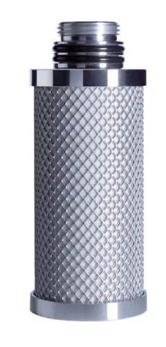 Ultrafilter Filter AK 0288 - 2880 - DN80 (30/50)