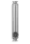 DNA heat exchangers