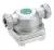 Steam Traps Miyawaki GC1