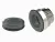 Standard mechanical seals MSG 3R