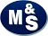 M&S Armaturen GmbH