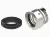 Standard mechanical seals MSG 2R