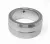 SRU-6, ROT RING SS HYC