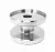 SRC DIVERT PLUG 4.0"