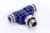 Push-in fitting | T | Series 900 HAFNER 921P