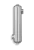 B pool heat exchangers