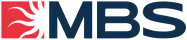 MBS S.r.l. MBS S.r.l.