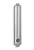 REV pool heat exchangers