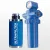 Ultrafilter Filter MF 0004 - 40m3/h - 3/8"
