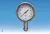 SANITARY PRESSURE GAUGE FOR HOMOGENIZER (MOD. SAS 24)