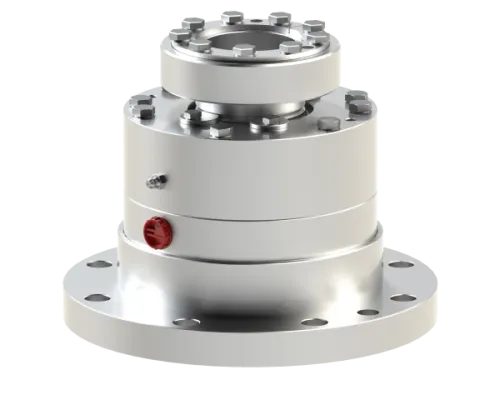 Mechanical seals for agitators MSG RW184D-RW184DL