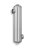 B pool heat exchangers