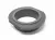 SRU-2, STAT HYC 30MM SC