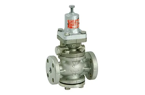 Pressure Reducing Valve Yoshitake GP-1000SS