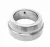 SRU-3, ROT RING HYC 35MM SS