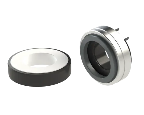 Standard mechanical seals MSG L5EPR