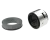 Standard mechanical seals MSG L352K