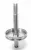SRC PISTON/STEM ASSAY STD 3-4"